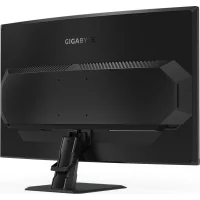 Монитор Gigabyte GS32QC фото 5